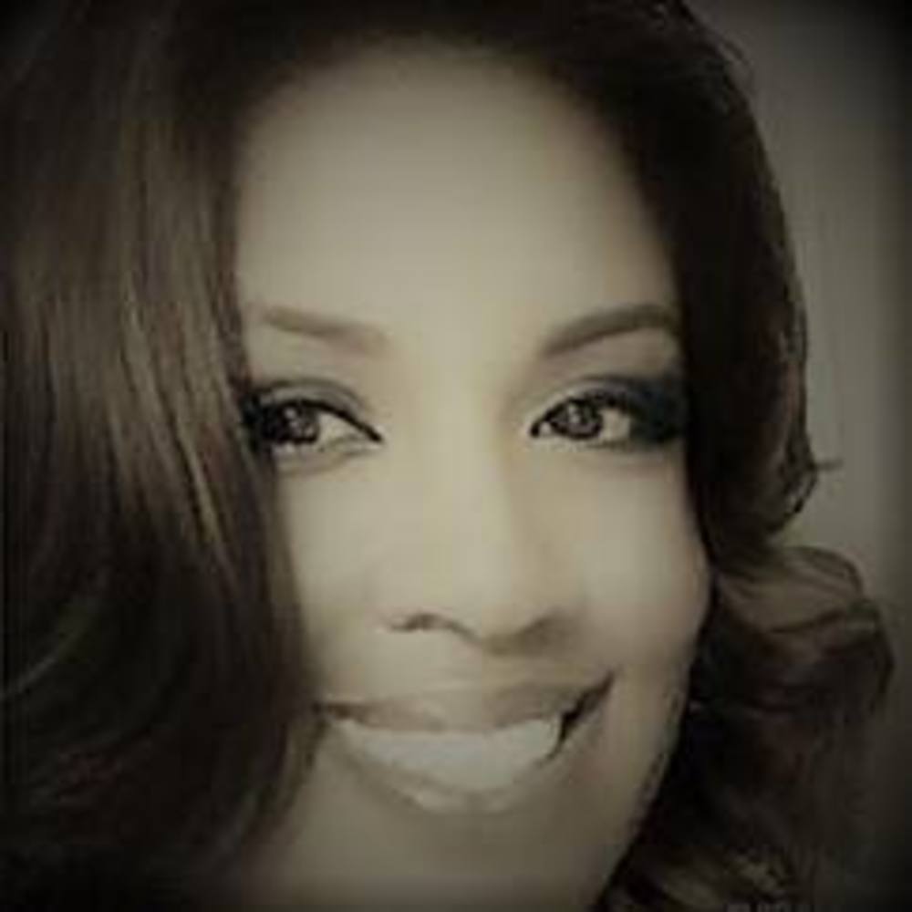 Meet your Posher, Broadaway